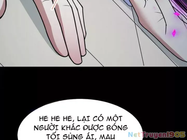 Kỷ Nguyên Kỳ Lạ - Chapter 517 - Page 89