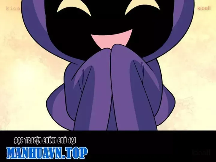 Kỷ Nguyên Kỳ Lạ - Chapter 517 - Page 91