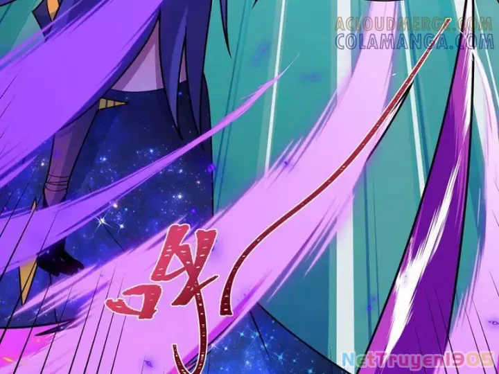 Kỷ Nguyên Kỳ Lạ - Chapter 517 - Page 98