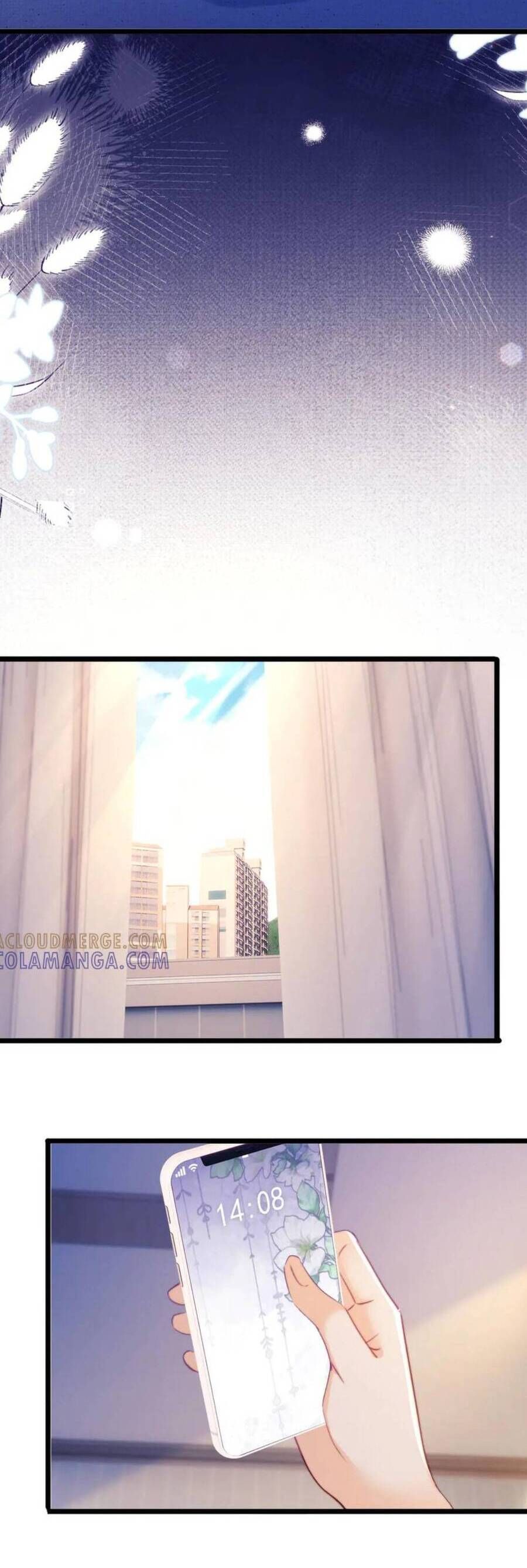 Truỵ Lạc - Chapter 68 - Page 11