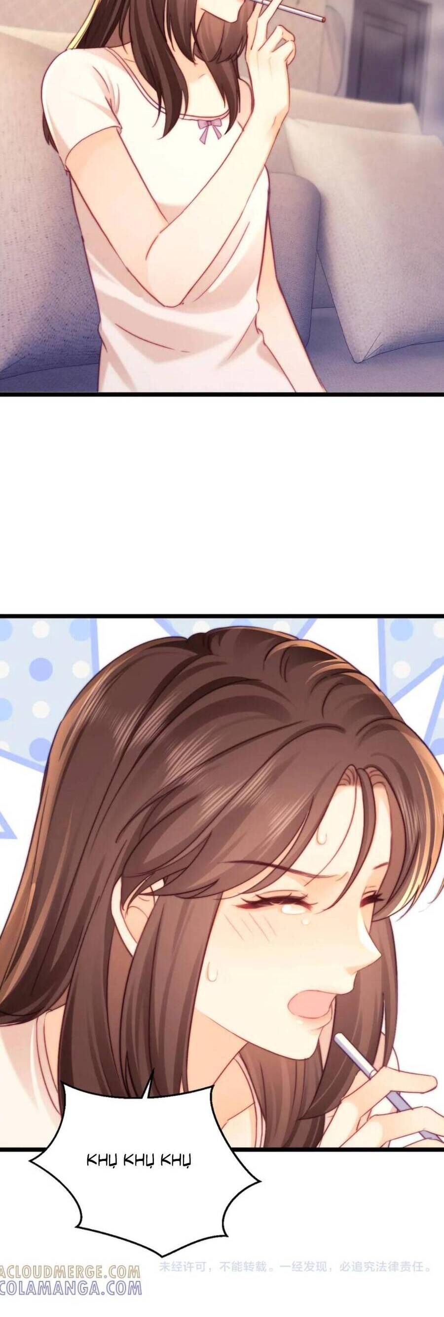 Truỵ Lạc - Chapter 68 - Page 26