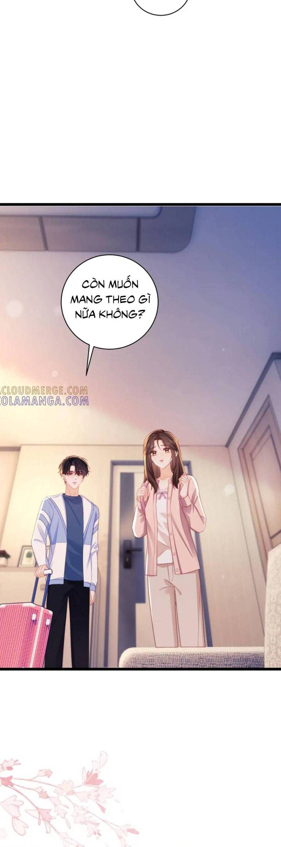 Truỵ Lạc - Chapter 68 - Page 4