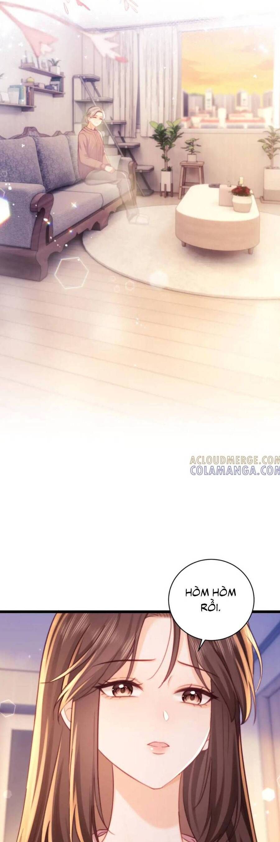 Truỵ Lạc - Chapter 68 - Page 5