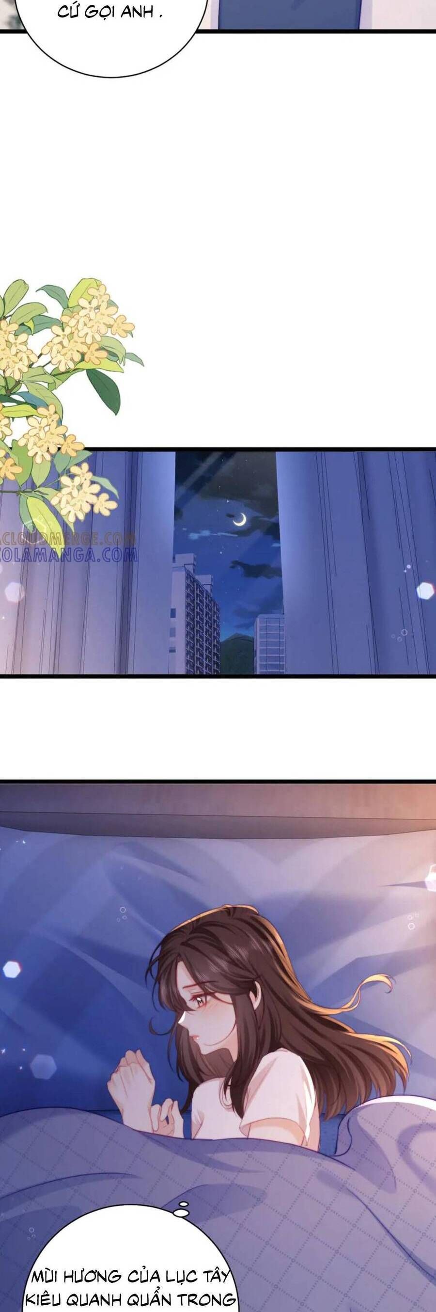 Truỵ Lạc - Chapter 68 - Page 9