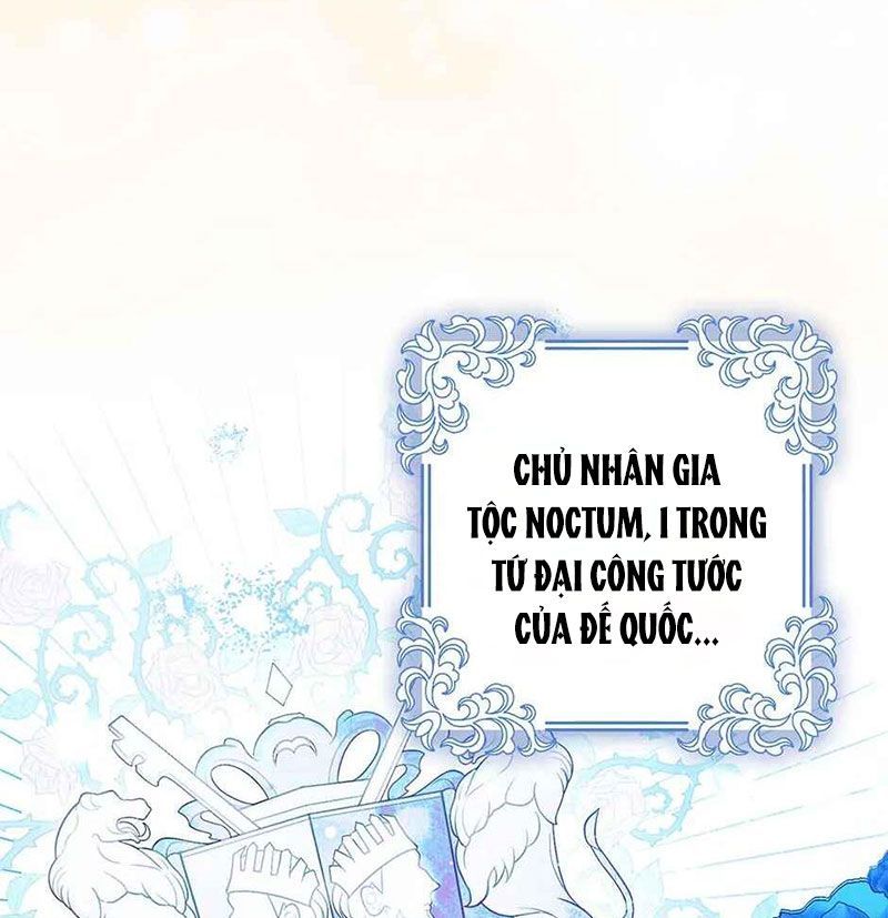 Lọ Lem Đã Mất Tích - Chapter 1 - Page 10