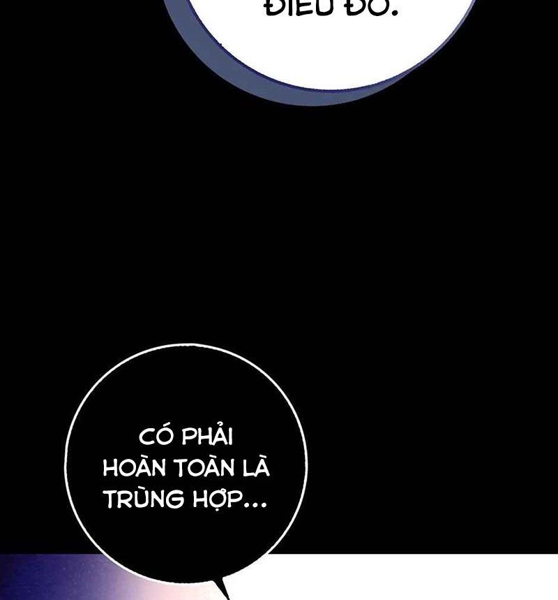 Lọ Lem Đã Mất Tích - Chapter 1 - Page 100