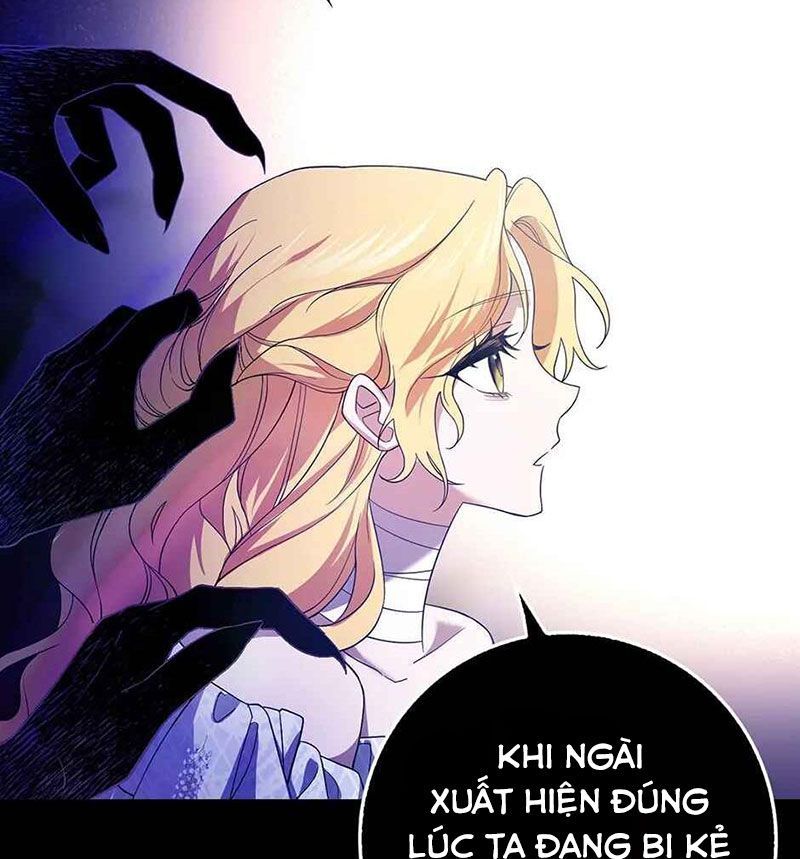 Lọ Lem Đã Mất Tích - Chapter 1 - Page 101