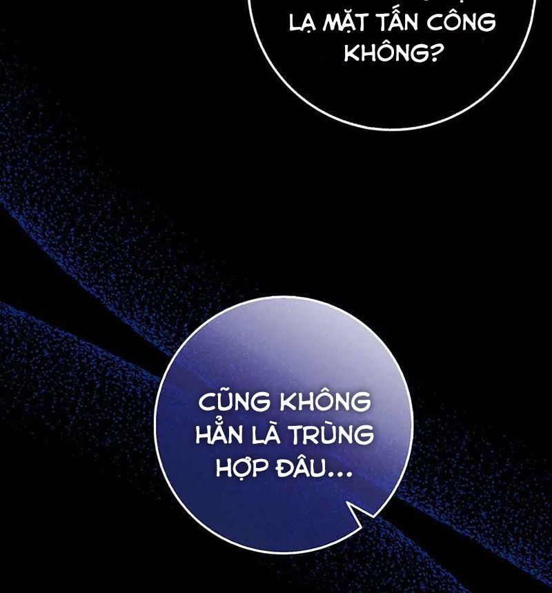 Lọ Lem Đã Mất Tích - Chapter 1 - Page 102
