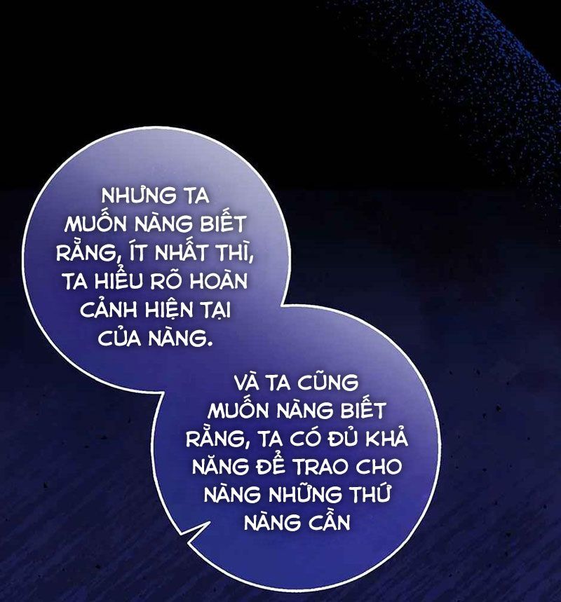 Lọ Lem Đã Mất Tích - Chapter 1 - Page 103