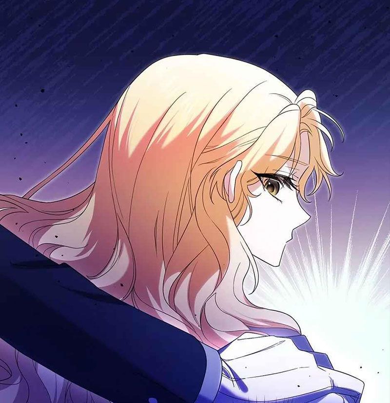 Lọ Lem Đã Mất Tích - Chapter 1 - Page 104