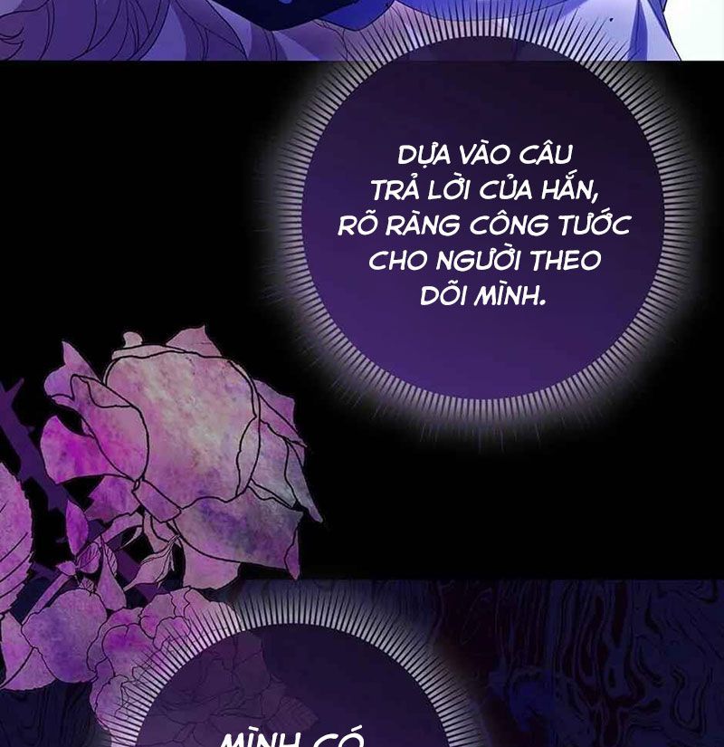 Lọ Lem Đã Mất Tích - Chapter 1 - Page 105