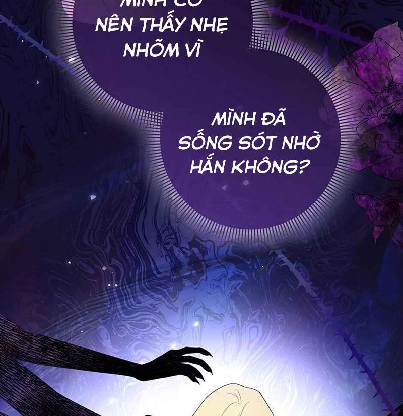 Lọ Lem Đã Mất Tích - Chapter 1 - Page 106