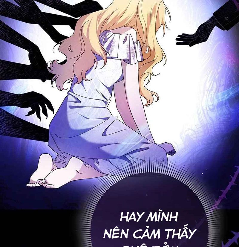 Lọ Lem Đã Mất Tích - Chapter 1 - Page 107