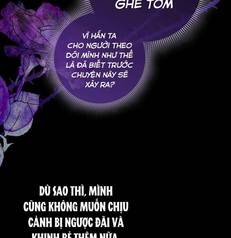 Lọ Lem Đã Mất Tích - Chapter 1 - Page 108