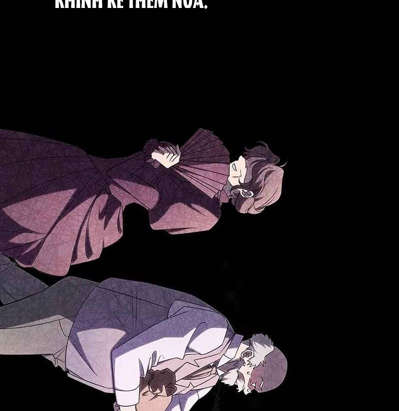 Lọ Lem Đã Mất Tích - Chapter 1 - Page 109