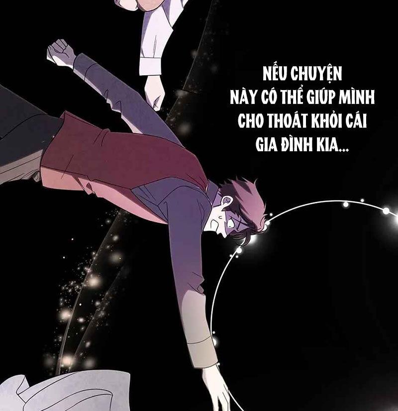 Lọ Lem Đã Mất Tích - Chapter 1 - Page 110