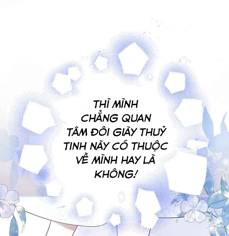 Lọ Lem Đã Mất Tích - Chapter 1 - Page 112