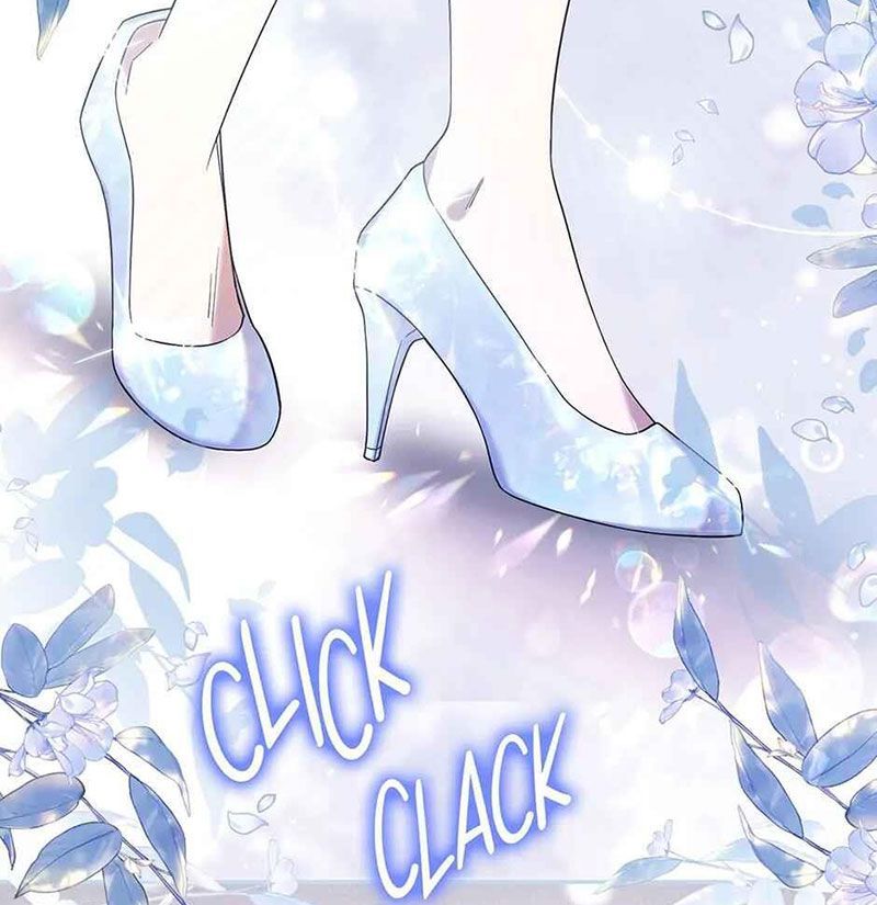 Lọ Lem Đã Mất Tích - Chapter 1 - Page 113