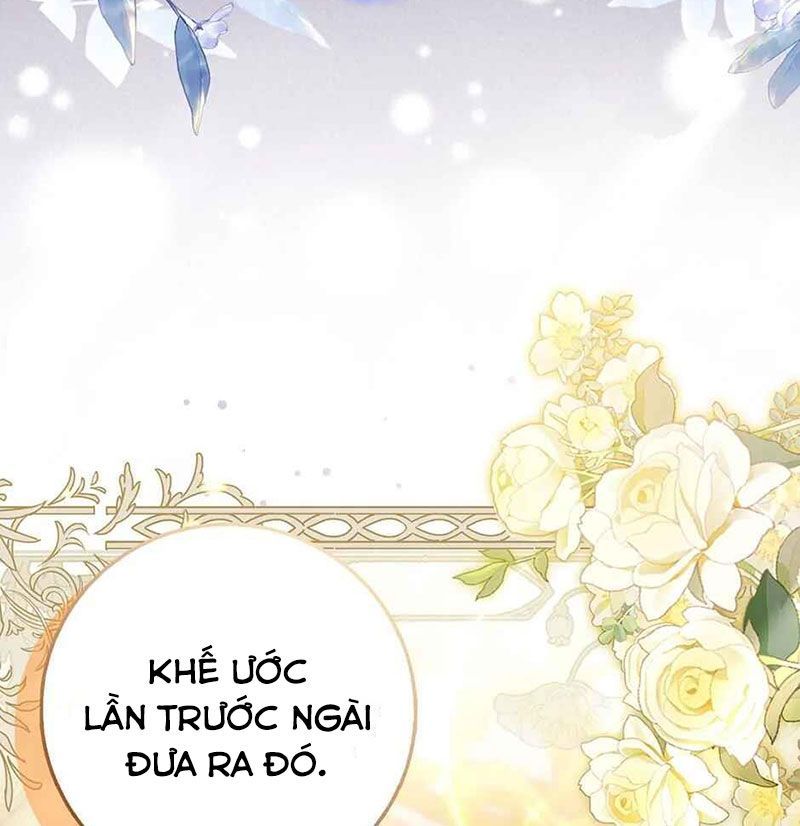 Lọ Lem Đã Mất Tích - Chapter 1 - Page 114