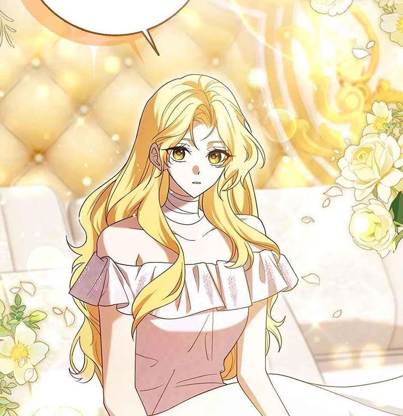 Lọ Lem Đã Mất Tích - Chapter 1 - Page 115