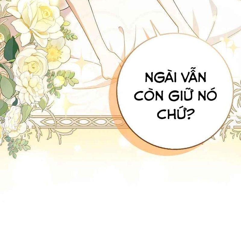 Lọ Lem Đã Mất Tích - Chapter 1 - Page 116