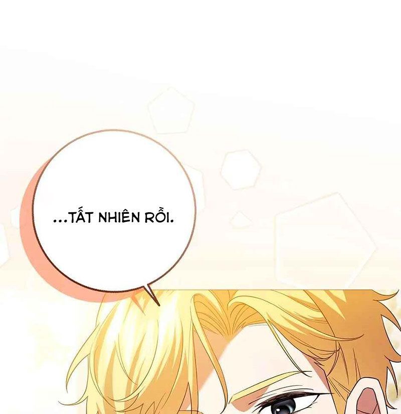 Lọ Lem Đã Mất Tích - Chapter 1 - Page 117