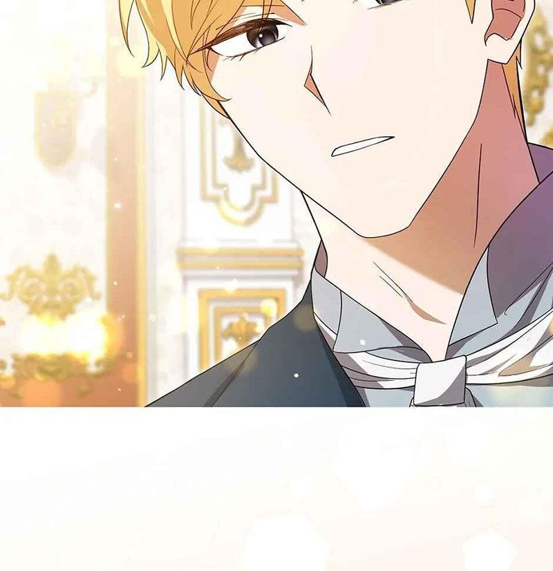 Lọ Lem Đã Mất Tích - Chapter 1 - Page 118