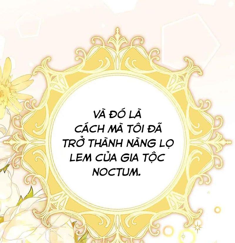 Lọ Lem Đã Mất Tích - Chapter 1 - Page 119