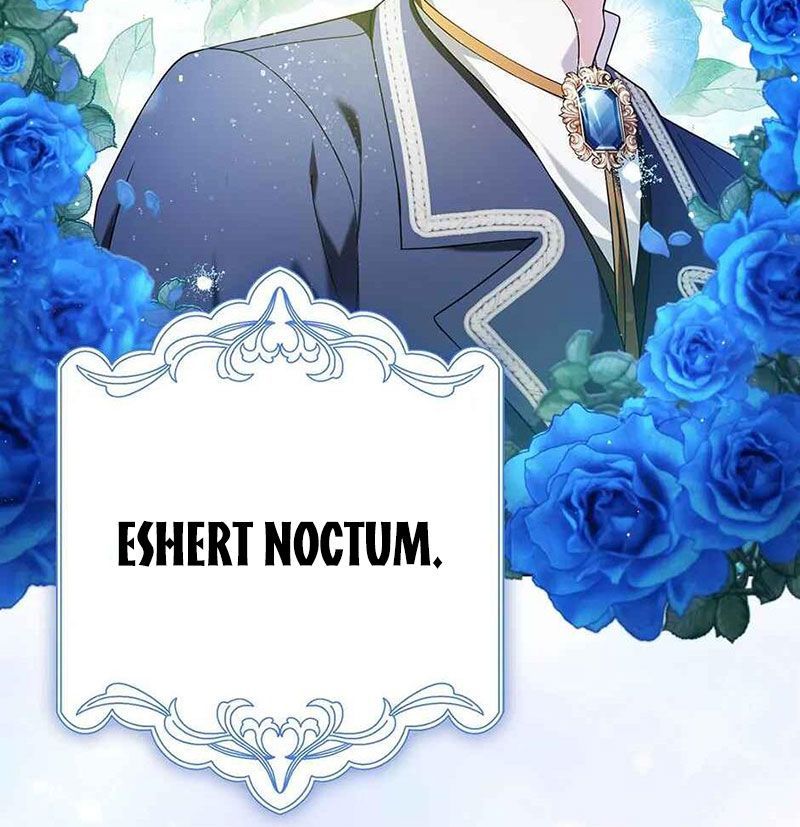 Lọ Lem Đã Mất Tích - Chapter 1 - Page 12