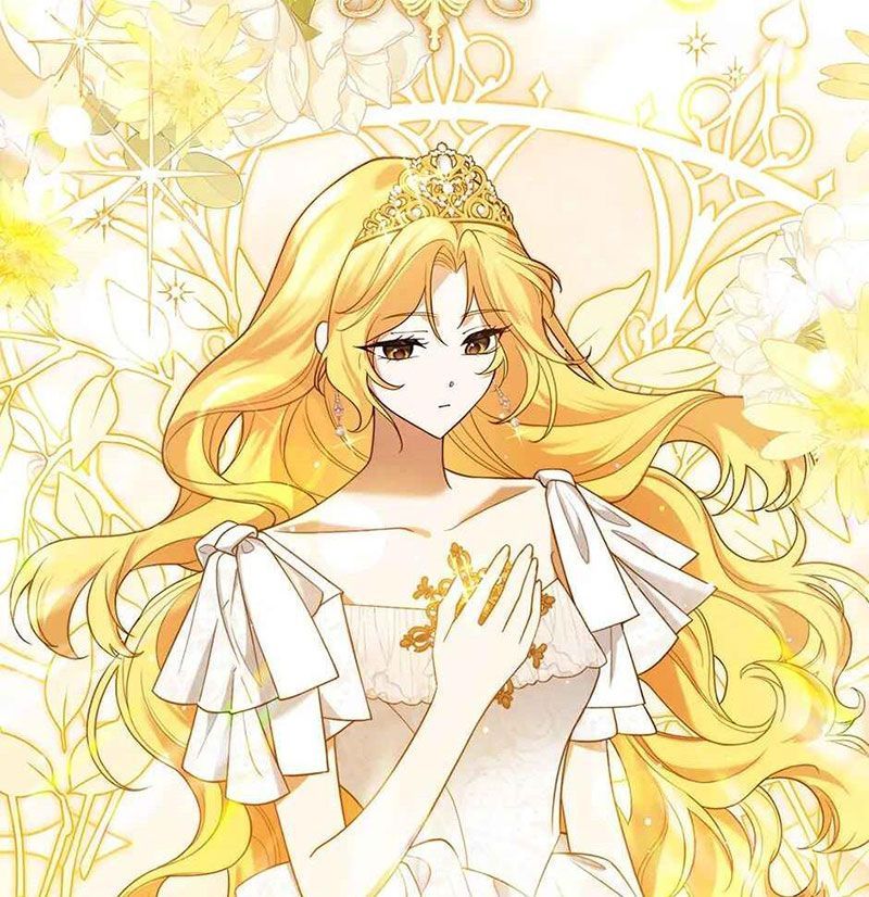 Lọ Lem Đã Mất Tích - Chapter 1 - Page 120