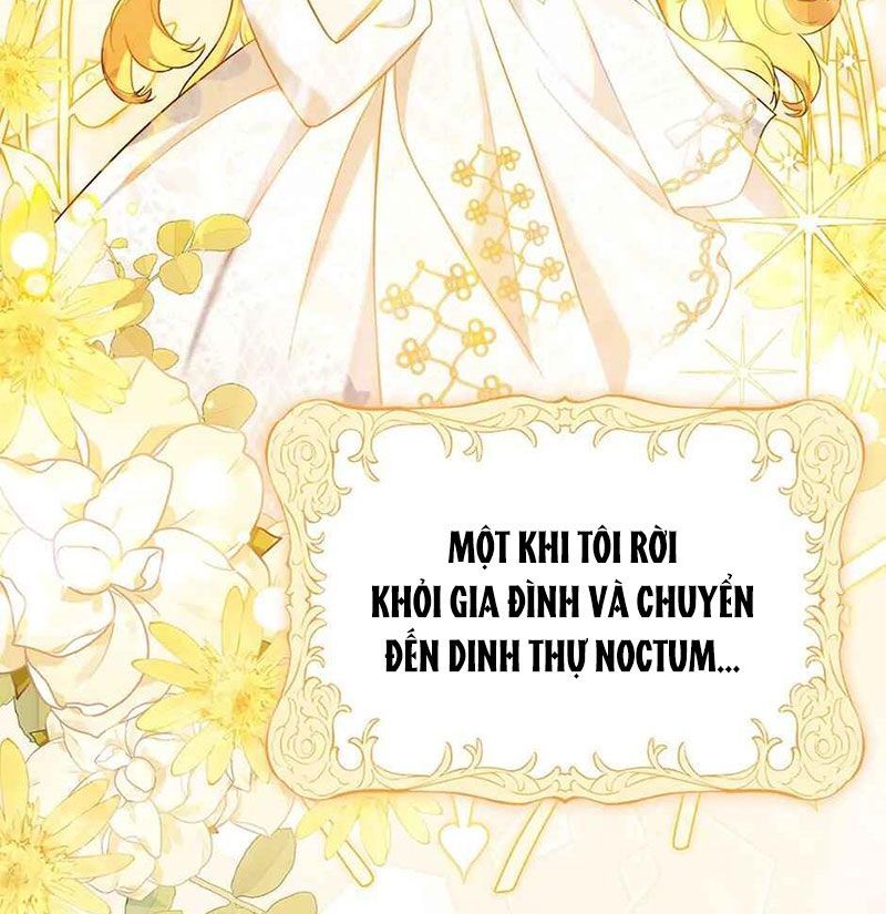 Lọ Lem Đã Mất Tích - Chapter 1 - Page 121