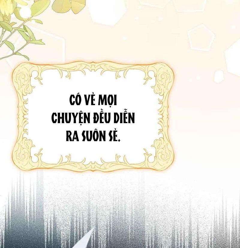 Lọ Lem Đã Mất Tích - Chapter 1 - Page 122