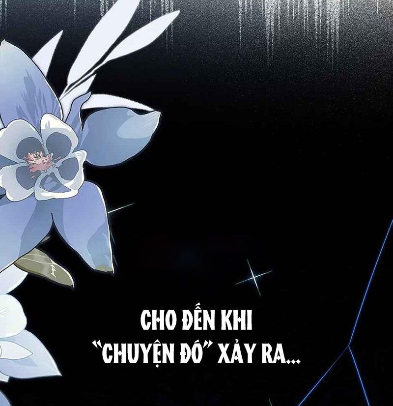 Lọ Lem Đã Mất Tích - Chapter 1 - Page 123