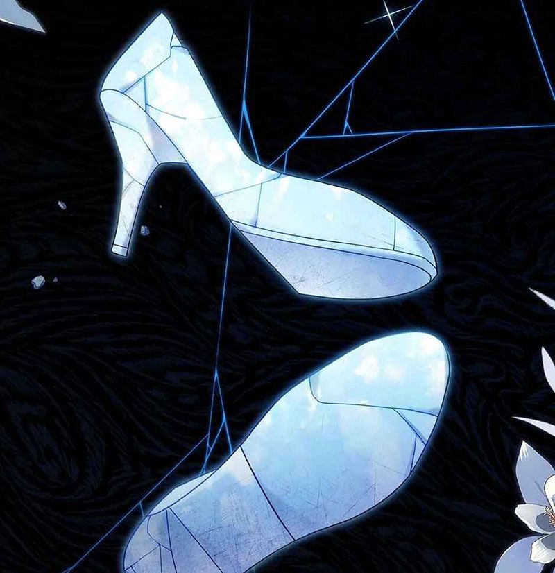 Lọ Lem Đã Mất Tích - Chapter 1 - Page 124