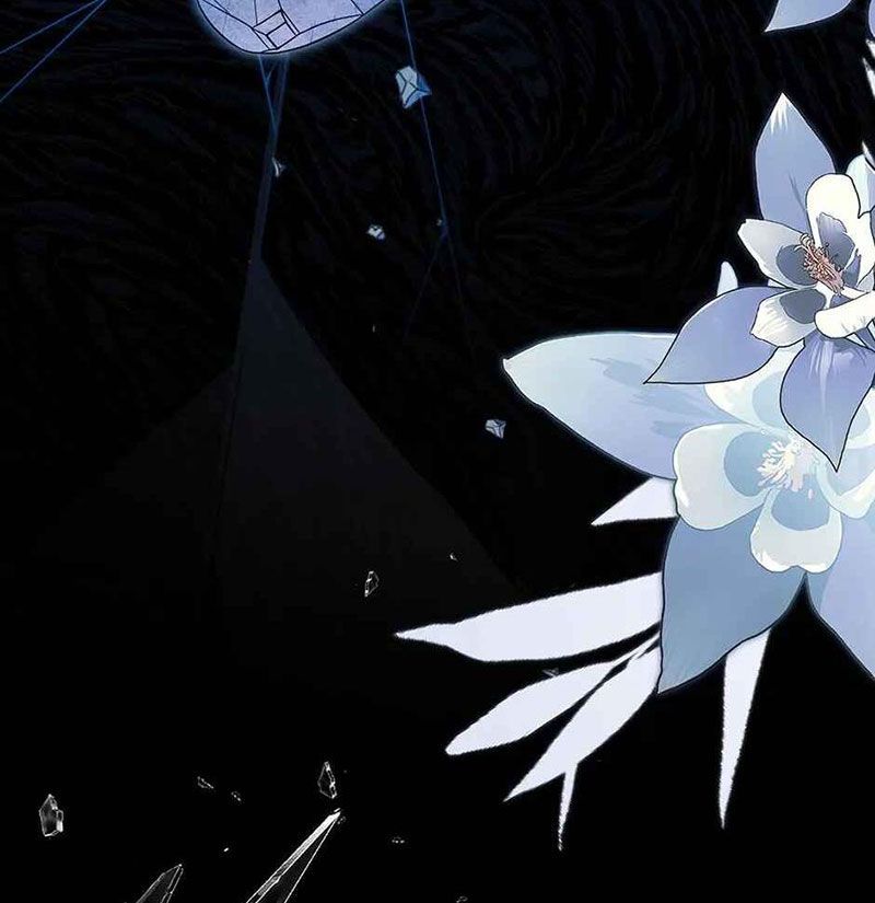 Lọ Lem Đã Mất Tích - Chapter 1 - Page 125