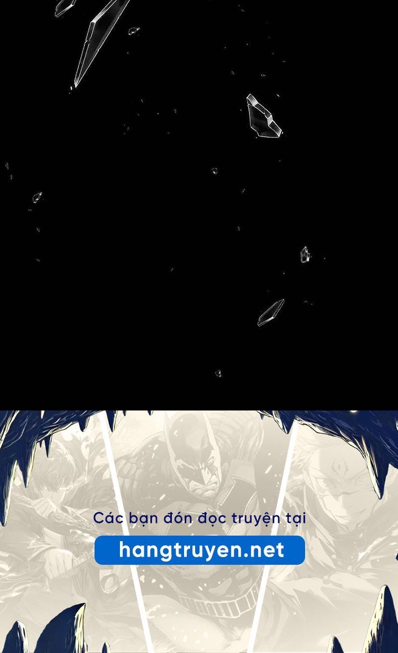 Lọ Lem Đã Mất Tích - Chapter 1 - Page 126