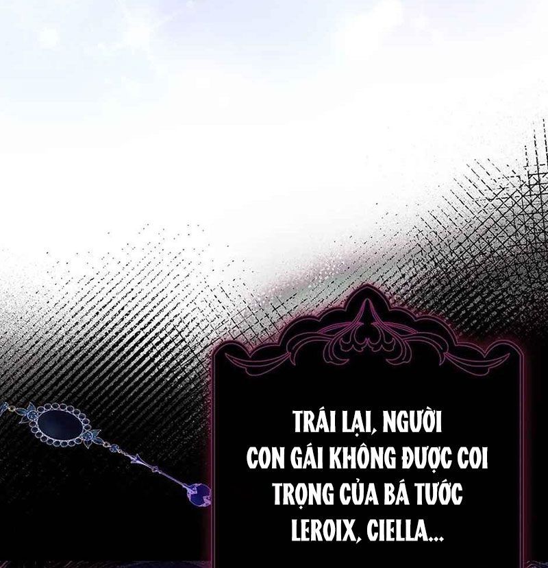 Lọ Lem Đã Mất Tích - Chapter 1 - Page 13