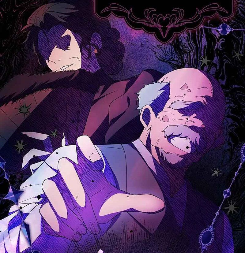 Lọ Lem Đã Mất Tích - Chapter 1 - Page 14