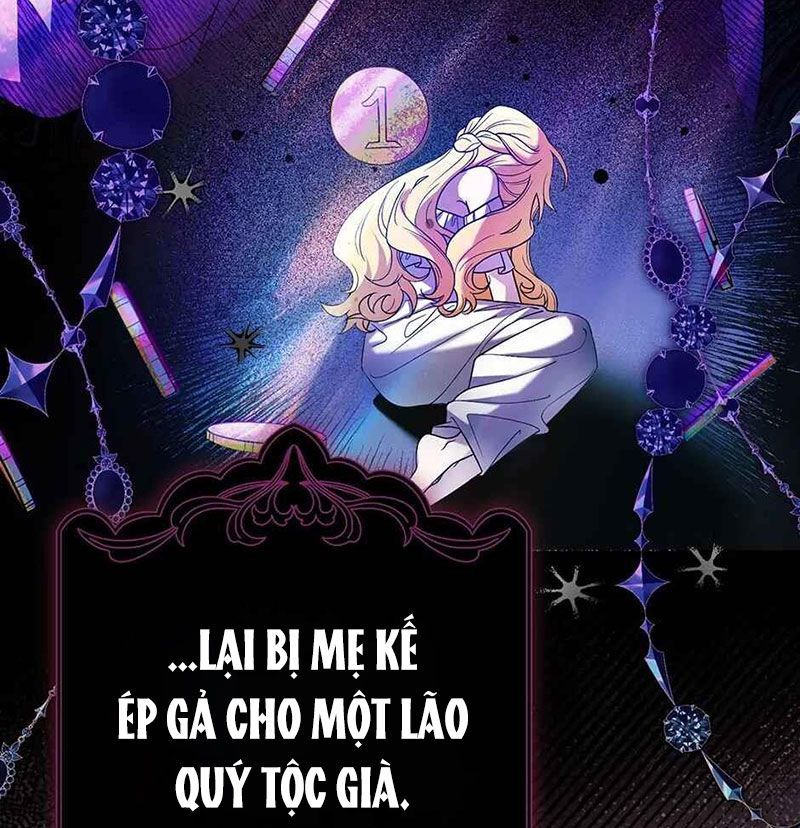 Lọ Lem Đã Mất Tích - Chapter 1 - Page 15