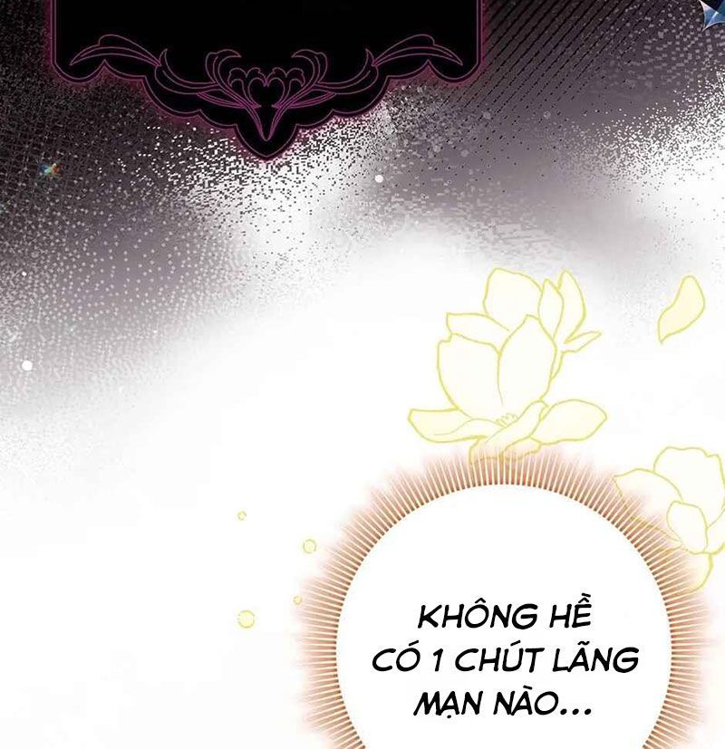 Lọ Lem Đã Mất Tích - Chapter 1 - Page 16