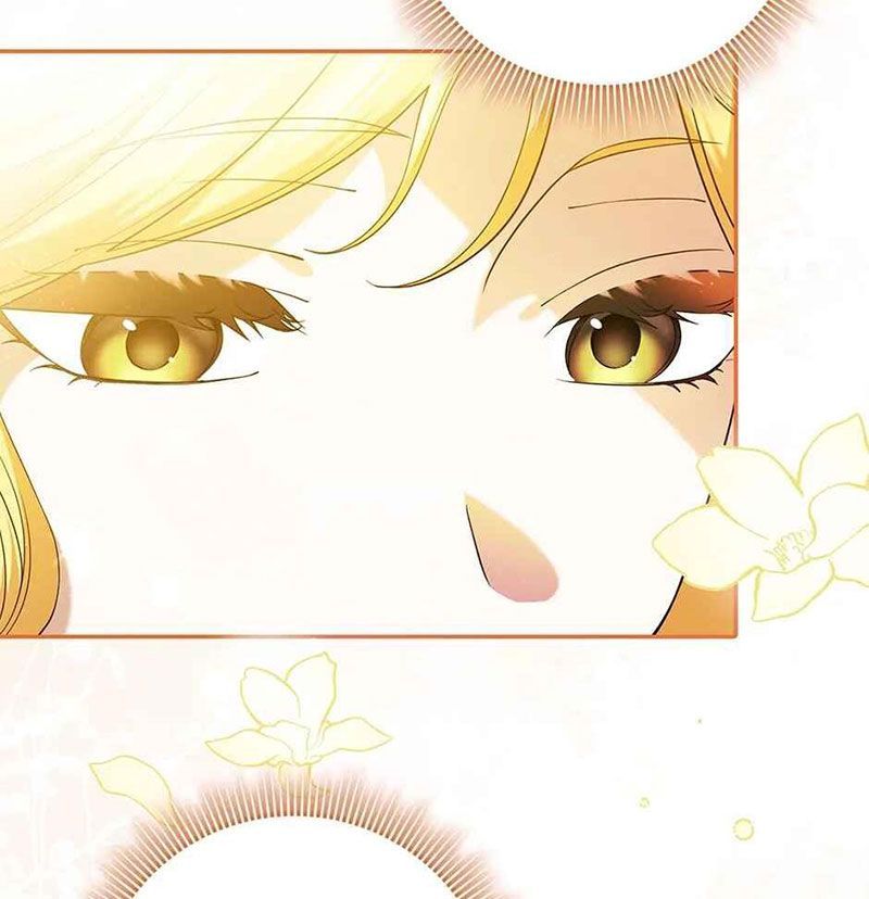 Lọ Lem Đã Mất Tích - Chapter 1 - Page 17