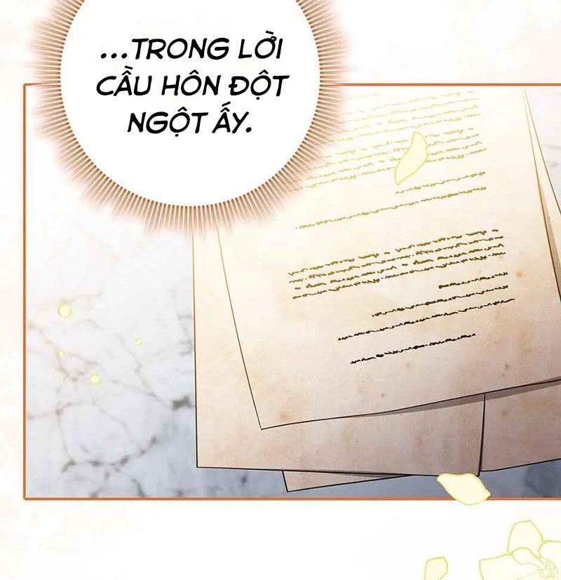 Lọ Lem Đã Mất Tích - Chapter 1 - Page 18