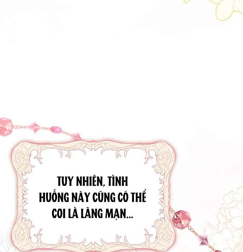 Lọ Lem Đã Mất Tích - Chapter 1 - Page 19