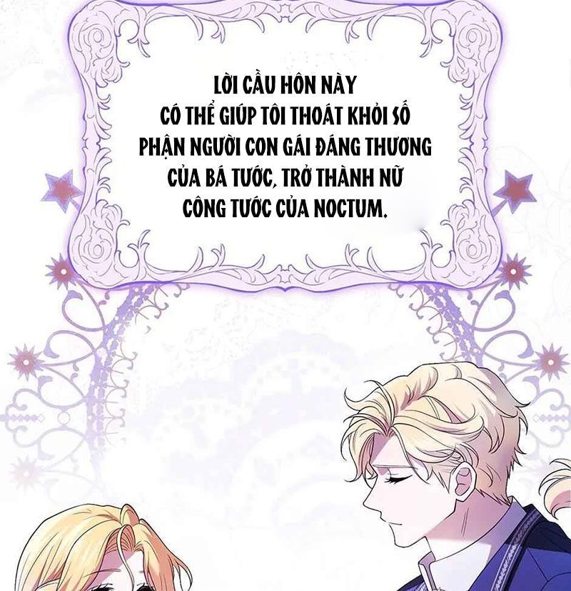 Lọ Lem Đã Mất Tích - Chapter 1 - Page 22