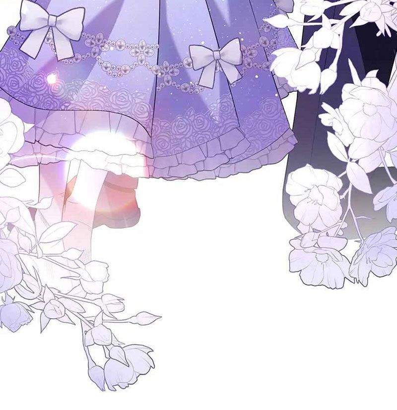 Lọ Lem Đã Mất Tích - Chapter 1 - Page 24