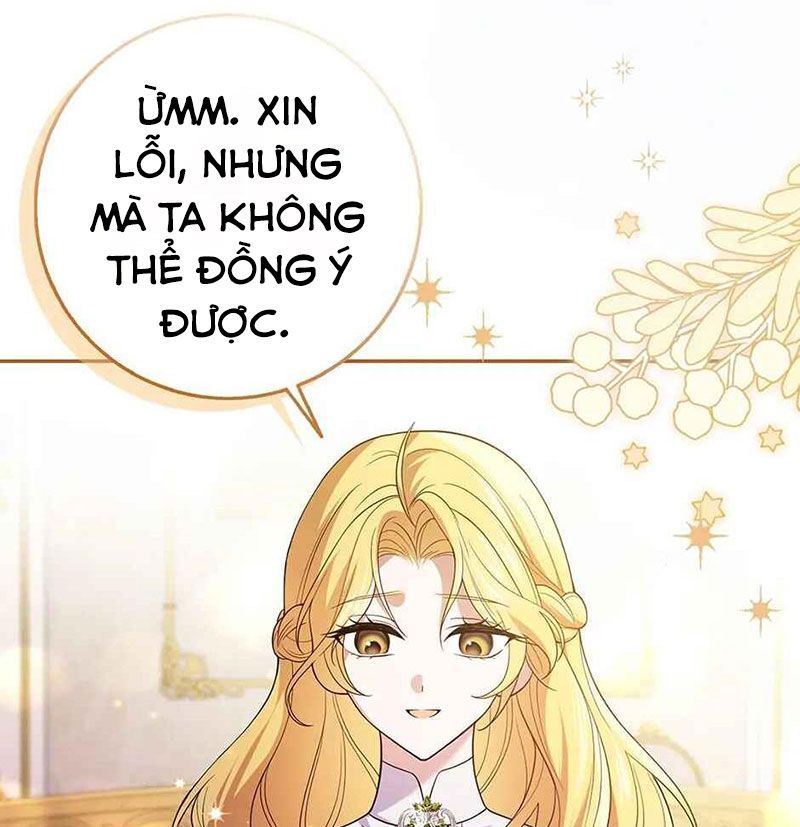 Lọ Lem Đã Mất Tích - Chapter 1 - Page 26