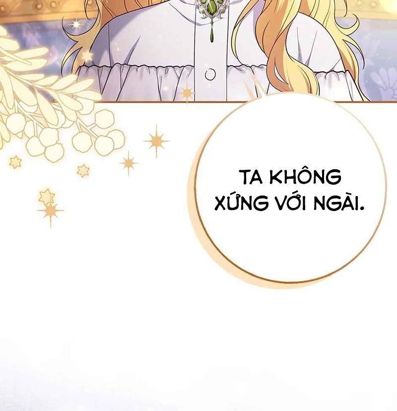 Lọ Lem Đã Mất Tích - Chapter 1 - Page 27