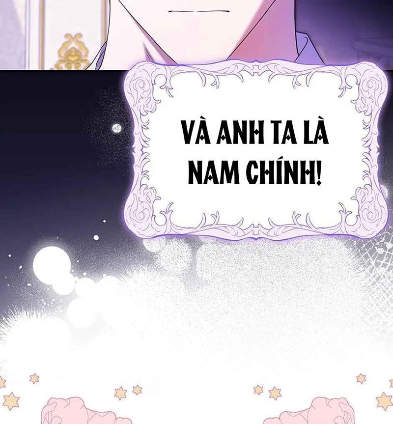 Lọ Lem Đã Mất Tích - Chapter 1 - Page 29