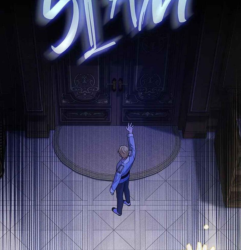 Lọ Lem Đã Mất Tích - Chapter 1 - Page 3