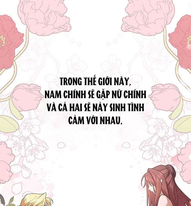 Lọ Lem Đã Mất Tích - Chapter 1 - Page 30